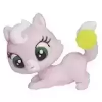 LPS 3669