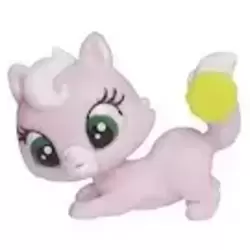 LPS 3669