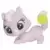 LPS 3669