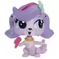 LPS 3670