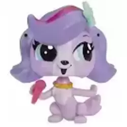 LPS 3670