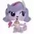 Littlest Pet Shop - Generation 5 - LPS 3670