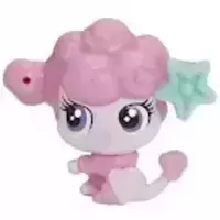LPS 3671