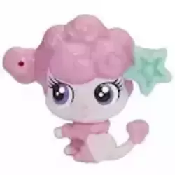 LPS 3671
