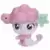 LPS 3671