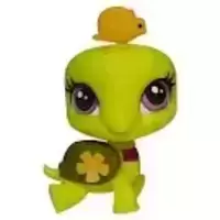 LPS 3672