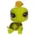LPS 3672