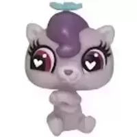 LPS 3673