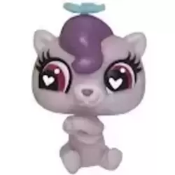 LPS 3673