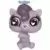 LPS 3673