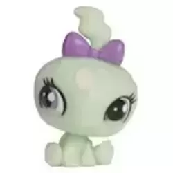 LPS 3675