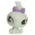 LPS 3675