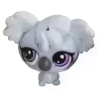 LPS 3680