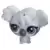 LPS 3680