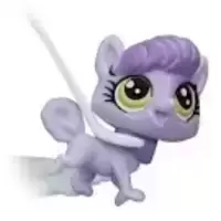LPS 3681