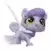 LPS 3681