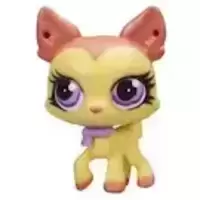 LPS 3682