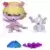 Littlest Pet Shop - Generation 5 - LPS 3684