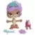 LPS 3692