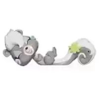LPS 3694
