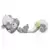 LPS 3694