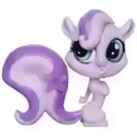 LPS 3695