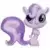 Littlest Pet Shop - Generation 5 - LPS 3695