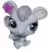 LPS 3696