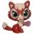 Littlest Pet Shop - Generation 5 - LPS 3697