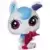 LPS 3699