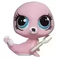 LPS 3700