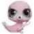Littlest Pet Shop - Generation 5 - LPS 3700