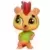 LPS 3701