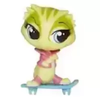 LPS 3704