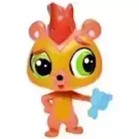 LPS 3705