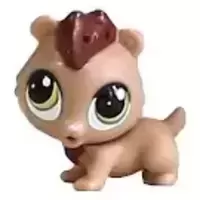 LPS 3706