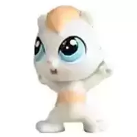 LPS 3707
