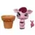 Littlest Pet Shop - Generation 5 - LPS 3710