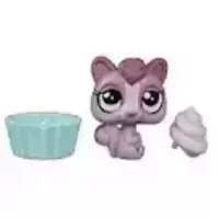 LPS 3711