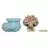 Littlest Pet Shop - Generation 5 - LPS 3713