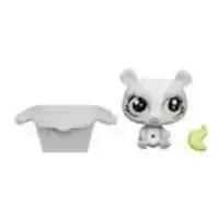 LPS 3715