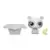 Littlest Pet Shop - Generation 5 - LPS 3715