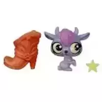 LPS 3718
