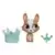 Littlest Pet Shop - Generation 5 - LPS 3721