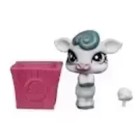 LPS 3722
