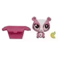 LPS 3724