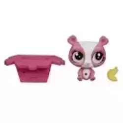 LPS 3724