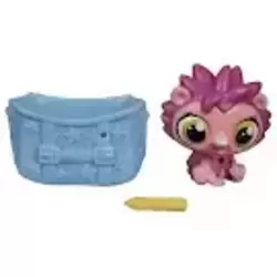 LPS 3727