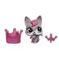 LPS 3729