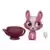 LPS 3730